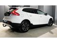VOLVO V40 2019/8 - 23