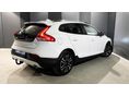 VOLVO V40 2019/8 - 24