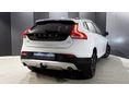 VOLVO V40 2019/8 - 25