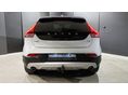VOLVO V40 2019/8 - 26