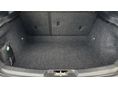 VOLVO V40 2019/8 - 27