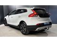 VOLVO V40 2019/8 - 28