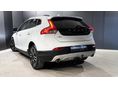 VOLVO V40 2019/8 - 29