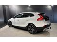 VOLVO V40 2019/8 - 30