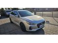 HYUNDAI I30 1.0 T-GDi Comfort