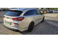 HYUNDAI I30 2018 - 3