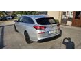 HYUNDAI I30 2018 - 4