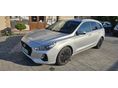 HYUNDAI I30 2018 - 2