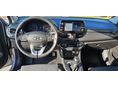 HYUNDAI I30 2018 - 10