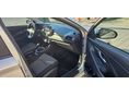 HYUNDAI I30 2018 - 12