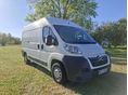 CITROEN JUMPER 2010/4 - 3