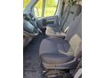 CITROEN JUMPER 2010/4 - 4