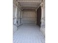 CITROEN JUMPER 2010/4 - 6