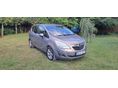 OPEL MERIVA B 1.7 CDTI Enjoy