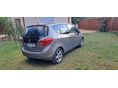 OPEL MERIVA B 2012/1 - 3