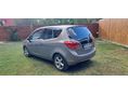 OPEL MERIVA B 2012/1 - 4