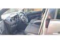 OPEL MERIVA B 2012/1 - 5