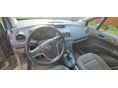 OPEL MERIVA B 2012/1 - 6