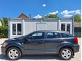 DODGE CALIBER 2009/3 - 2