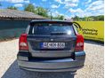 DODGE CALIBER 2009/3 - 4