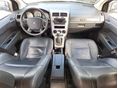 DODGE CALIBER 2009/3 - 5