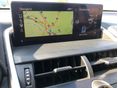 LEXUS NX 2020/10 - 5