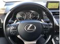 LEXUS NX 2020/10 - 6