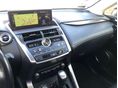 LEXUS NX 2020/10 - 7