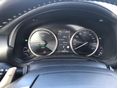 LEXUS NX 2020/10 - 8