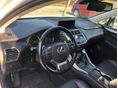 LEXUS NX 2020/10 - 9