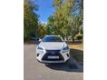LEXUS NX 2020/10 - 4