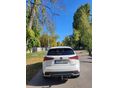 LEXUS NX 2020/10 - 12