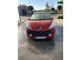 PEUGEOT 207 1.4 Trendy