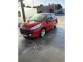 PEUGEOT 207 2009 - 2