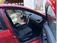 PEUGEOT 207 2009 - 3