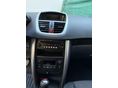 PEUGEOT 207 2009 - 4