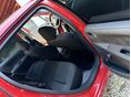 PEUGEOT 207 2009 - 5