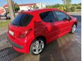 PEUGEOT 207 2009 - 8