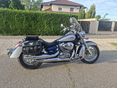 HONDA VT 750 2010/3 - 2