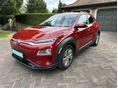 HYUNDAI KONA EV 64kWh Premium 3 fazis