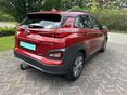 HYUNDAI KONA 2020/3 - 3