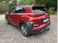 HYUNDAI KONA 2020/3 - 4