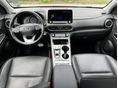 HYUNDAI KONA 2020/3 - 6