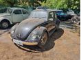 VOLKSWAGEN BOGÁR (KÄFER) Beetle Kafer 1200
