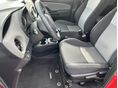 TOYOTA YARIS 2017/12 - 6
