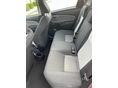 TOYOTA YARIS 2017/12 - 7