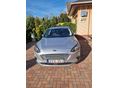FORD FOCUS 1.0 EcoBoost Business