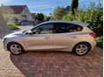 FORD FOCUS 2021/9 - 2