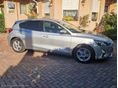 FORD FOCUS 2021/9 - 3