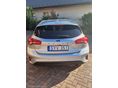 FORD FOCUS 2021/9 - 4
